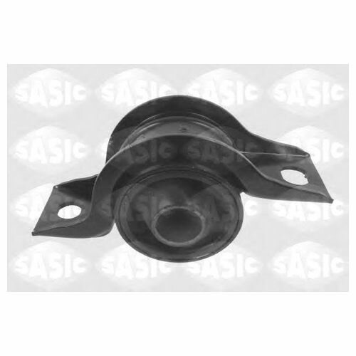 Сайлентблок рычага подвески Sasic 9001793 для Ford Focus (1998-2007)
