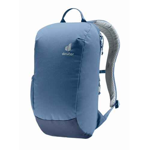 Рюкзак Deuter Stepout 12 Atlantic-Ink