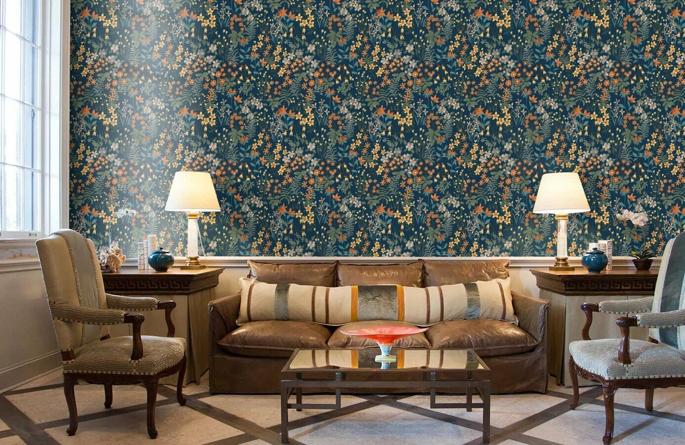 ���� � ��������