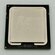 Процессор Intel Xeon E5-2470 (20M Cache, 2.30 GHz) FC-LGA10, OEM