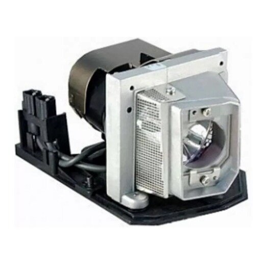 Лампа для проектора NEC NP10LP лампа