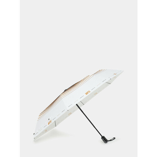 Зонт Lucky Bear мультиколор 4550₽