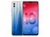 Смартфон HUAWEI Honor 10 Lite 6/128 ГБ, лазурный
