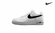 Кроссовки Nike Air Force 1 '07 AN20 'White Black'