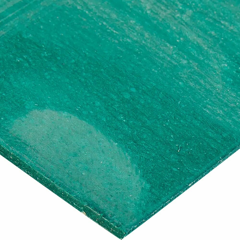 Паронит листовой 15x20 см