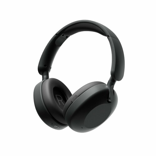 Беспроводные накладные наушники Sudio K2 Pro Wireless Headphones Цвет черный 8240₽