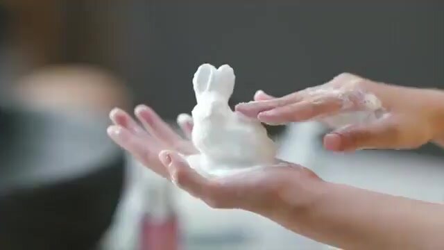 3 ШТУКИ! Комплект сменных блоков картриджей для дозатора мыла Xiaomi Mijia Automatic Foam Soap DispenserБелые — фото 1