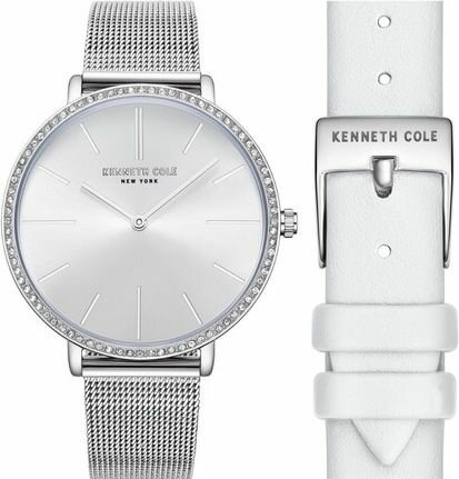 Наручные часы KENNETH COLE