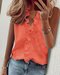 orange-2