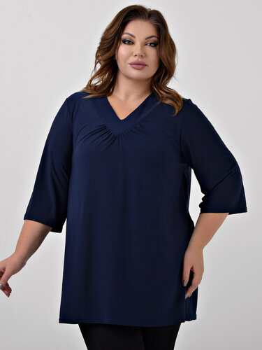 Изображение товара Блуза Классическая