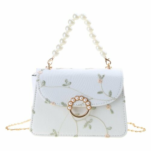 Сумка Estone многоцветный 1008₽