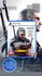 Игра The Witcher: Wild Hunt Complete Edition, для PS5, полное изд...