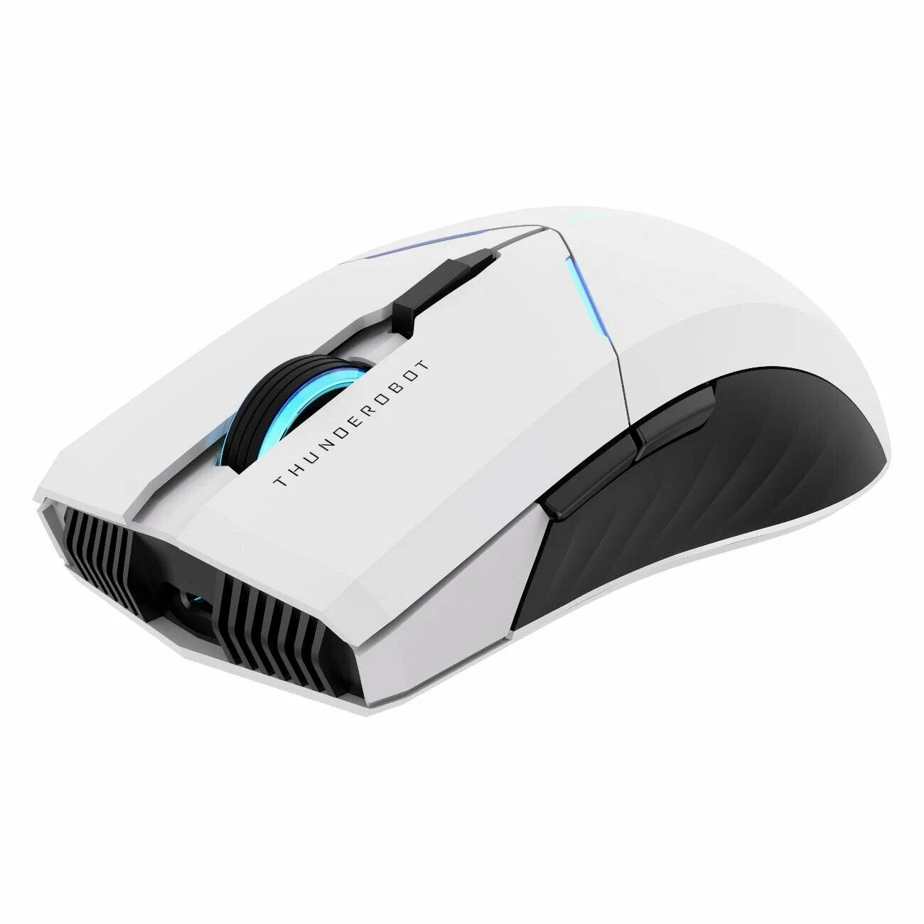 Игровая мышь Thunderobot ML701 SE V2 (JT00FY003RU) — фото 1