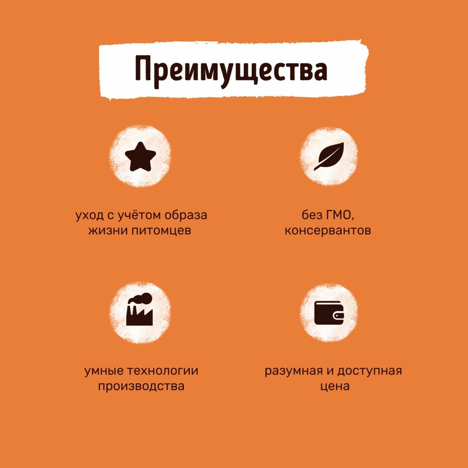 Сухой корм для взрослых собак всех пород с чувствительным пищеварением с индейкой, SENSITIVE DIGESTION, ADULT, Turkey — фото 1