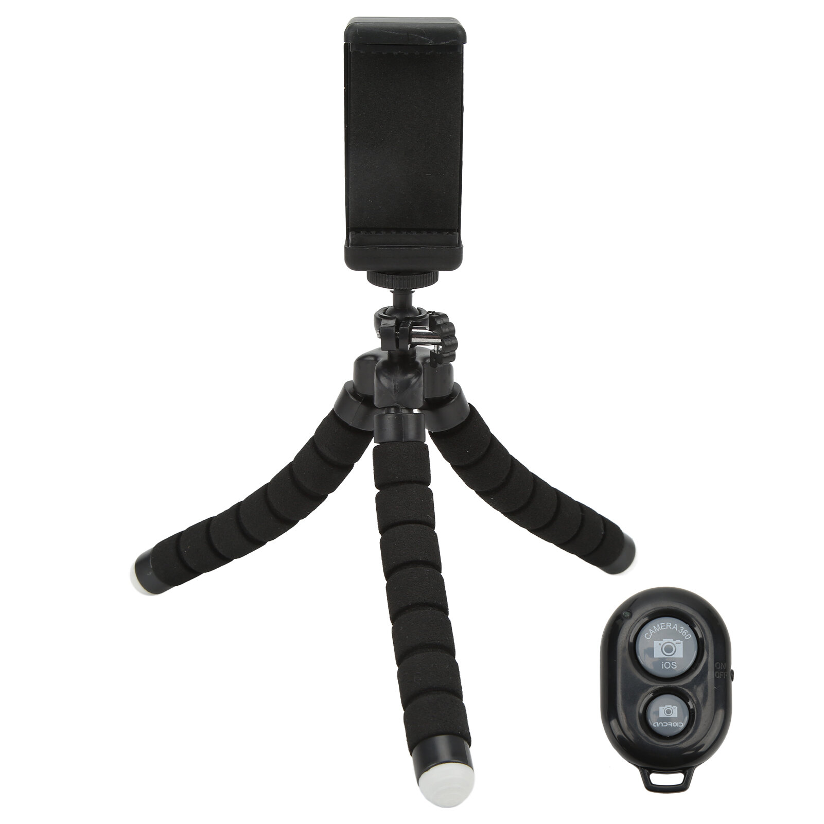 Игровая видеокарта 6 ГБ DDR6 192 бит 7000 МГц тактовая частота памяти с двумя вентиляторами охлаждения настольная видеокарта для компьютерных игр