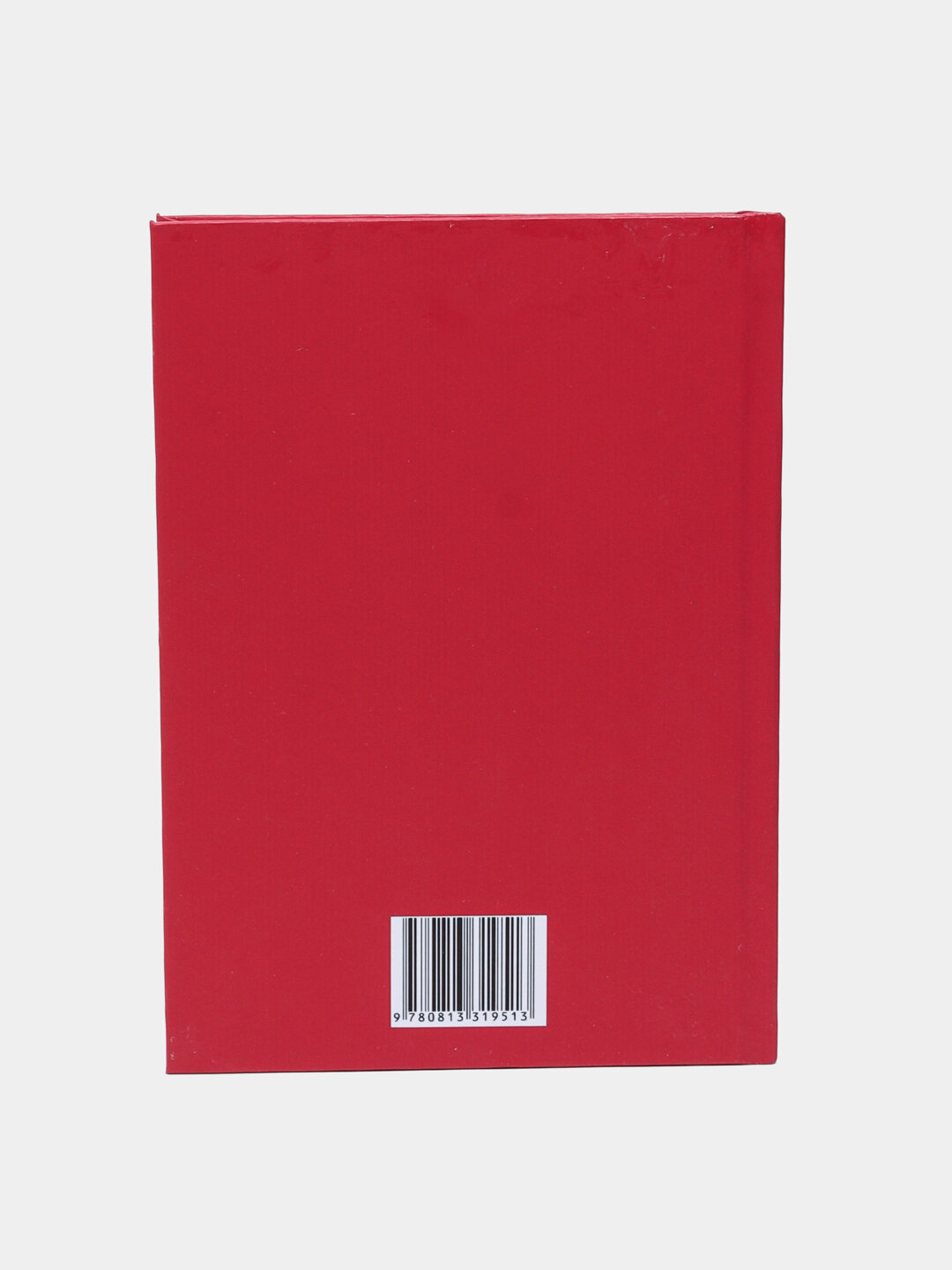 Книга "Art of War", Sun Tzu, 2003 г, 380 стр, твердый переплет, на англ. языке — фото 1