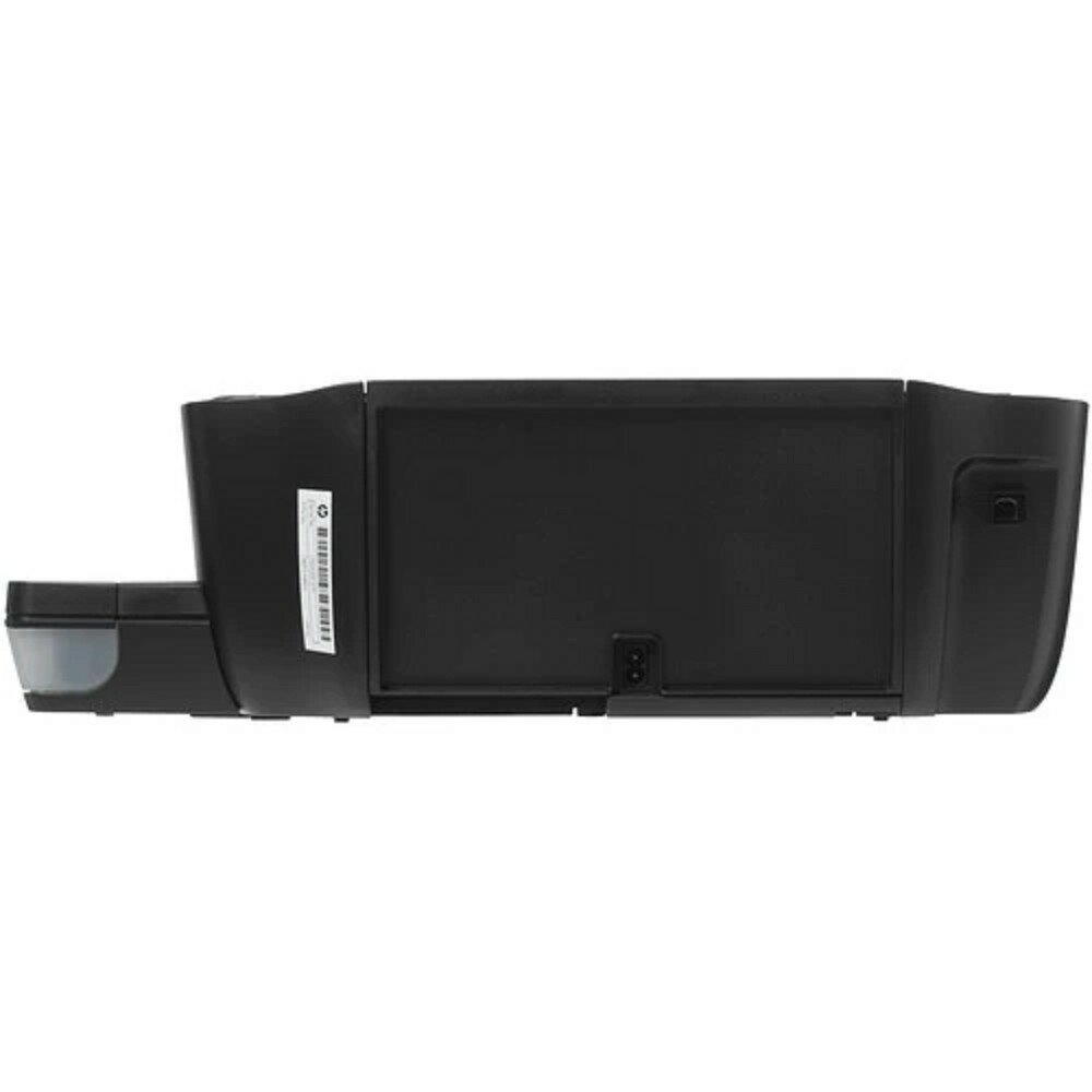 МФУ струйное HP Ink Tank Wireless 415, цветн., A4 — фото 1