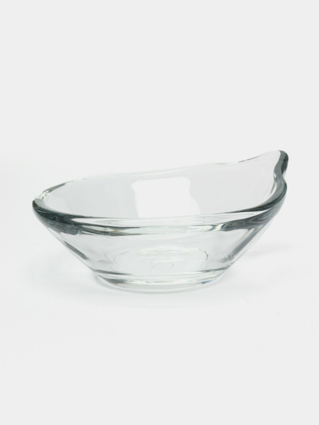 Соусник PASABAHCE гастробутик 53942 70мл 1шт 12х1 1110186 — фото 1