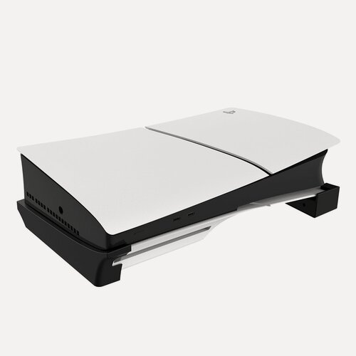 Изображение товара Горизонтальная подставка для PS5 Slim (iPega PG-P5S007A) Black