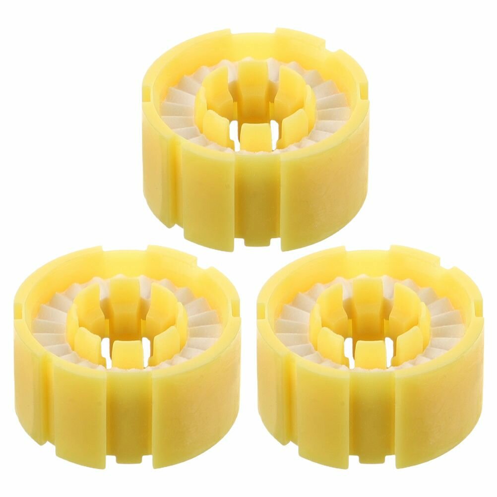 Многофункциональный Аксессуар Для Водных Видов Спорта С Быстрым Надуванием 3шт Размер 1 80X1 80X1 00CM