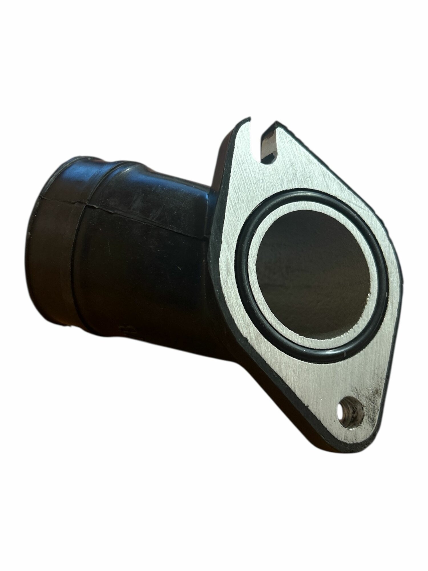 Коллектор впускной FA7B (RU010001), PR250, PR300