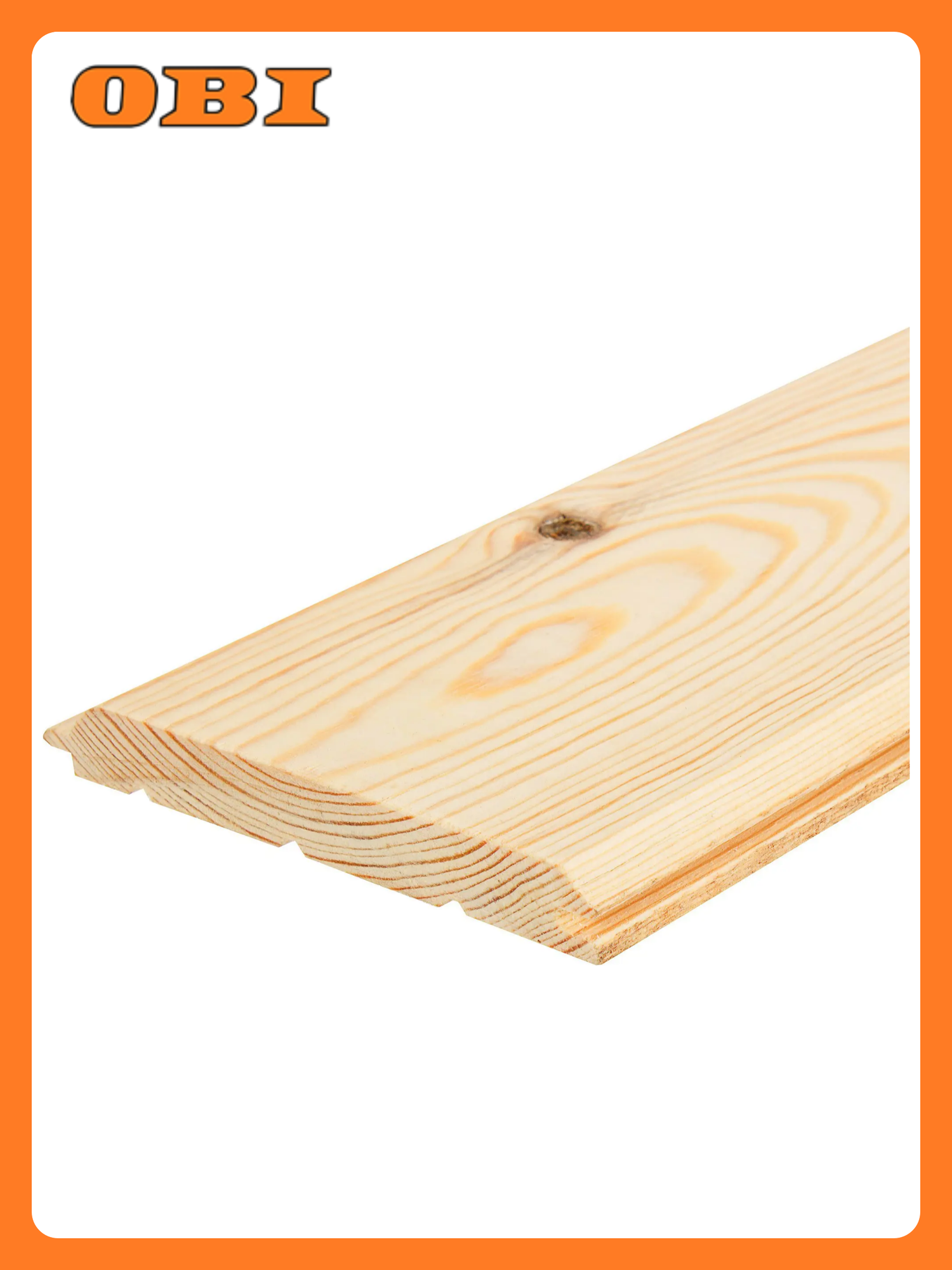 Имитация бруса Илимлэсхоз 