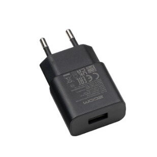 Диктофон Zoom AD17E