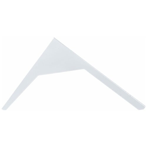 Кронштейн боковой СанТа Юпитер L 900123 1651₽