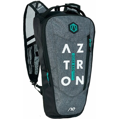 надувная доска комплект aztron neo nova compact all around isup assorted Рюкзак Aztron Hydration Bag ASSORTED