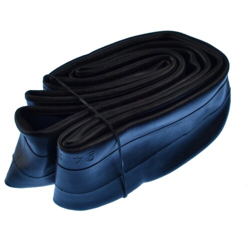 Камера велосипедная ORNATE 14'', A/V, 14*1,95х2,125, без упаковки, бутил