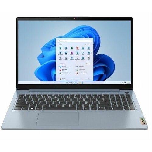 Ноутбук Lenovo IdeaPad 3 15ABA7 6768800₽