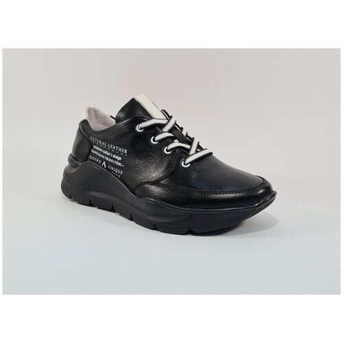 фото Кроссовки женские alexandr