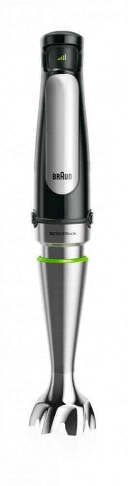 Блендер Braun - фото №16