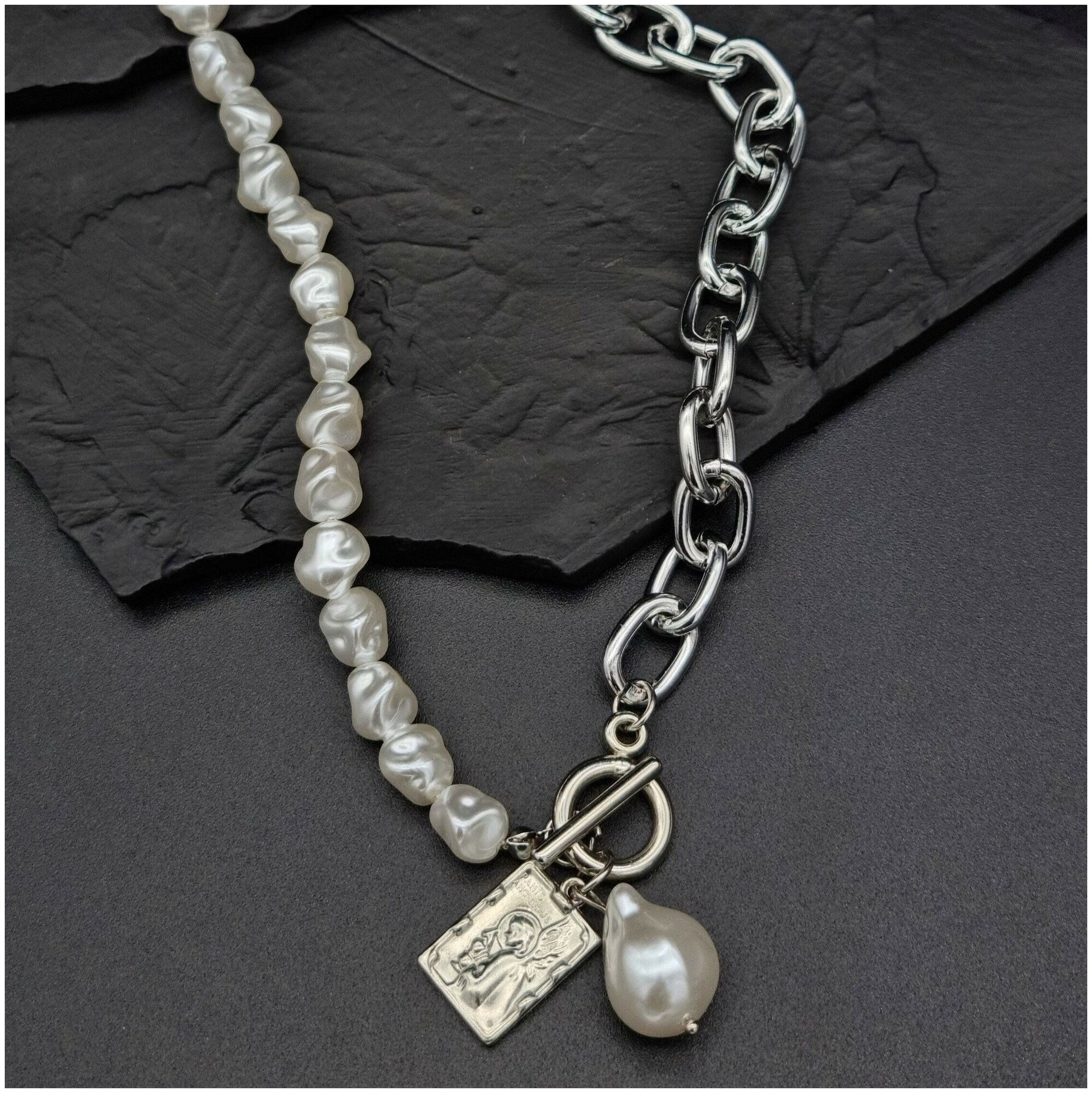 Украшения матильды бельгийской фото стиль — купить по низкой цене на ...