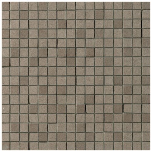 Мозаика Fap Sheer Taupe Mosaico 30.5x30.5 fPGV
