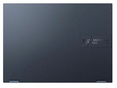 Ноутбук ASUS 90NB0WT1-M00860 - фото №2