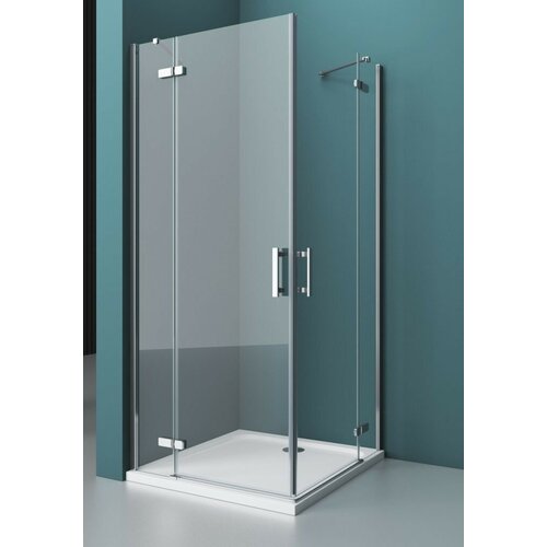 Уголок душевой BelBagno Kraft 900x900x1950 KRAFT-A-22-90-C-Cr душевой уголок belbagno kraft a 22 90 c cr kraft a 22 90 c cr