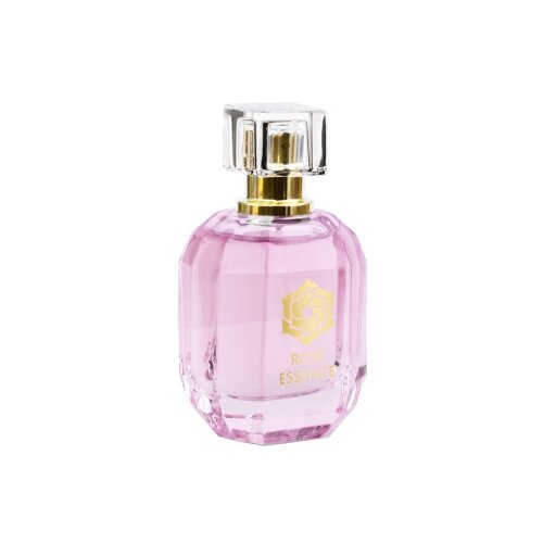 п_flavio neri_экстра духи 50(ж)_rose essence-# 69E016001 .
