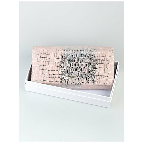 фото Кошелек , бежевый star family