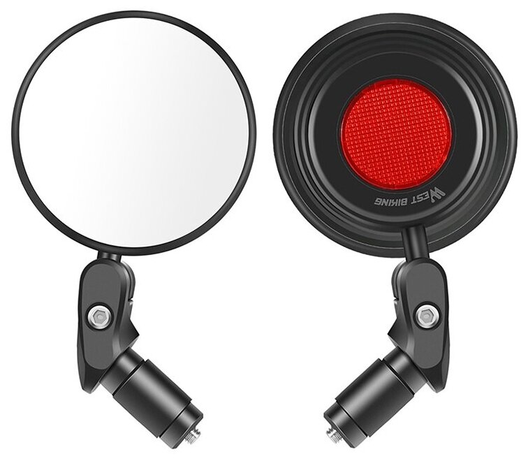 фото BikeMirror0720032