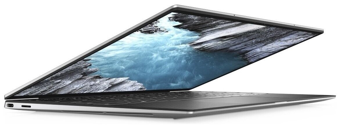 Купить Ноутбук Dell Xps 13 2022