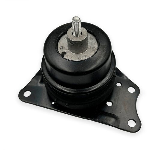 Опора двигателя (Polo) Divitiae DS00381 / 6C0199167D