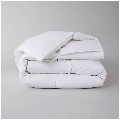 Одеяло Yves Delorme Haute Couture White 140x200 см