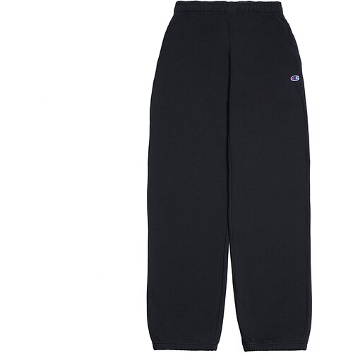 Брюки Champion Powerblend Relaxed Bottom Jogger / S