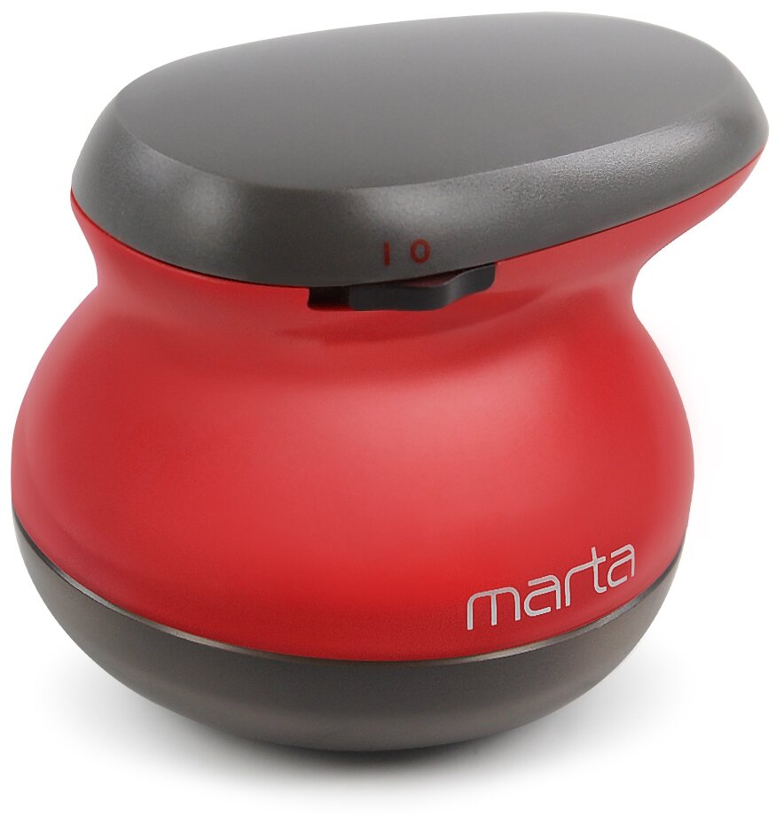 MARTA MT-2234      