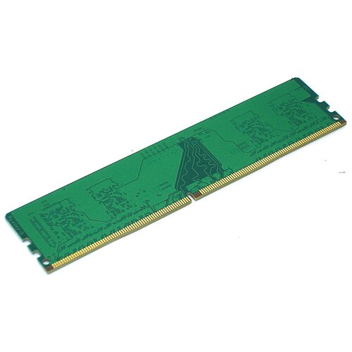 Модуль памяти Ankowall DDR4 4Гб 2666