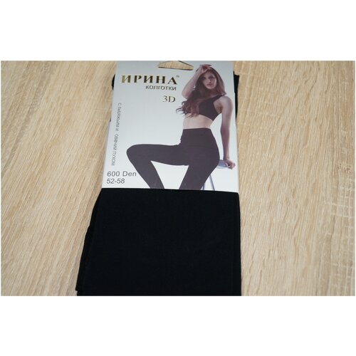 Капроновые колготки