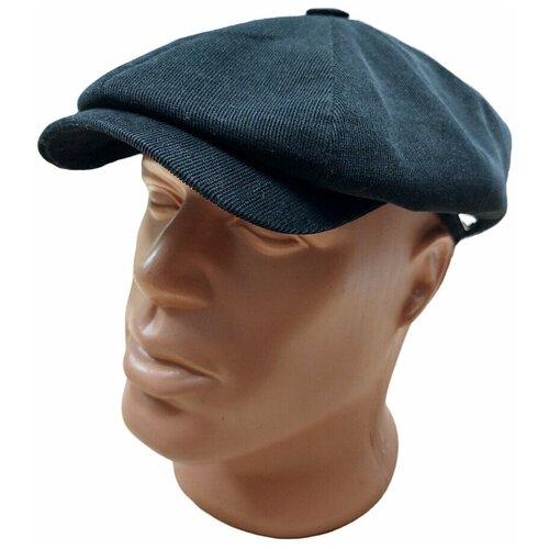 фото Кепка хулиганка fredrikson