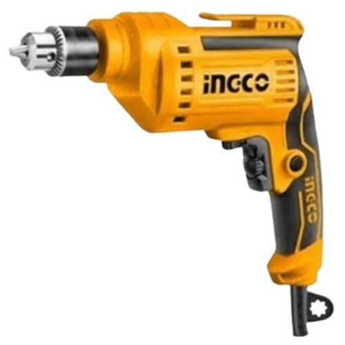 Дрель электрическая INGCO_Powertools ED50028