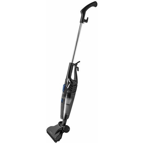 ECON ECO-1040VC Пылесос ECON ECO-1040VC черный 464900₽